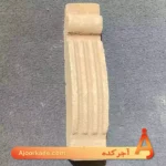 آجر قزاقی طرح‌دار کد G07