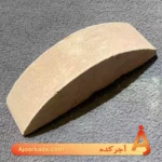 آجر قزاقی کامل کد G10