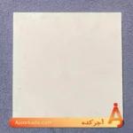 آجر قزاقی کف زرد کد G205 - Image 3